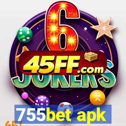 755bet apk